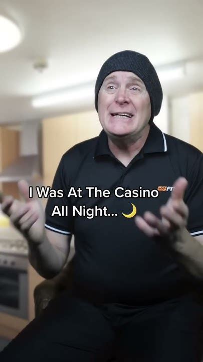 casinos are evil|How Casinos Are Evil .